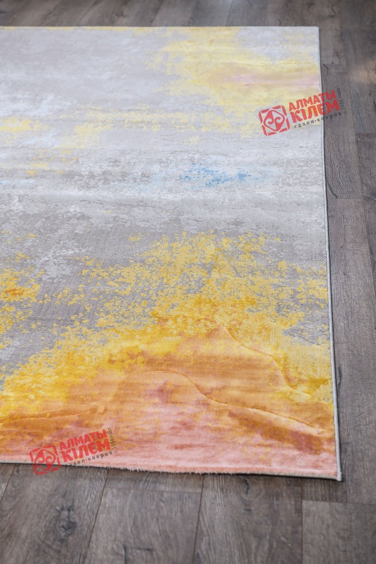 Ковер Bloom 466-40 AK991 только у нас!