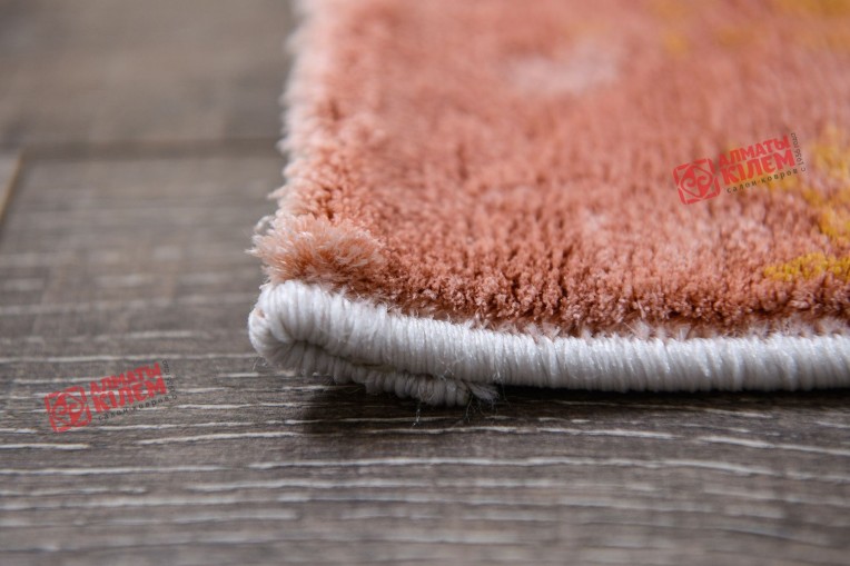 Ковер Bloom 466-40 AK991 купить недорого