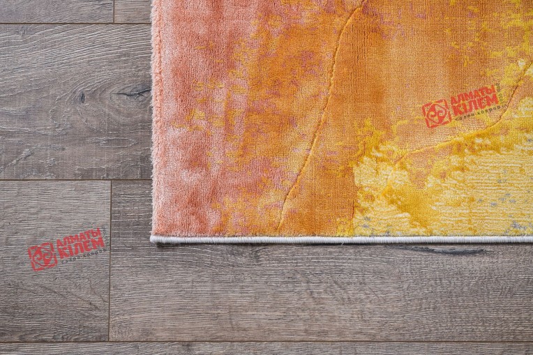 Ковер Bloom 466-40 AK991