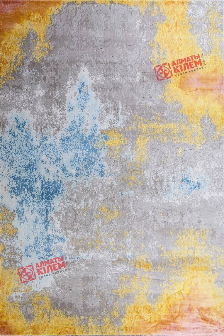 Ковер Bloom 466-40 AK991