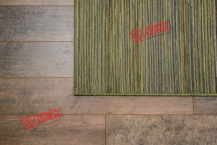 Ковер BRIGHTON 98122 4000-99 недорого в Алматы