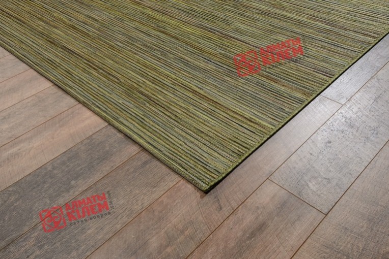 Ковер BRIGHTON 98122 4000-99 только у нас!