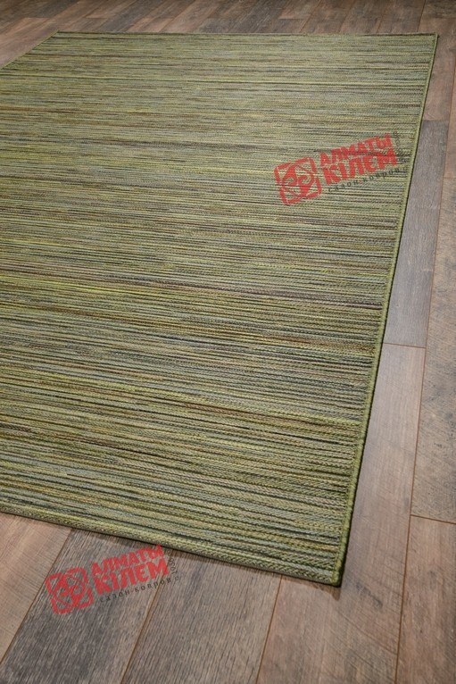 Ковер BRIGHTON 98122 4000-99 по лучшей цене в Казахстане