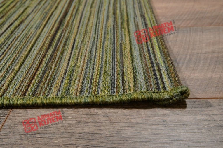 Ковер BRIGHTON 98122 4000-99 лучшего качества