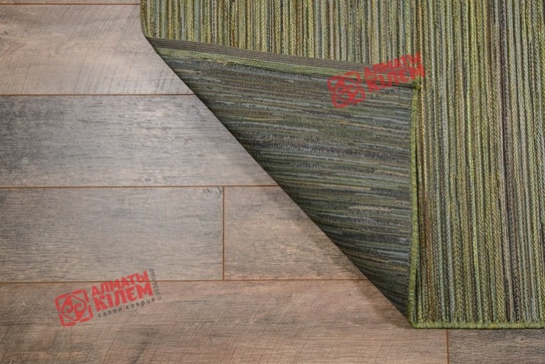 Ковер BRIGHTON 98122 4000-99 купить недорого