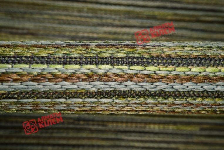 Ковер BRIGHTON 98122 4000-99