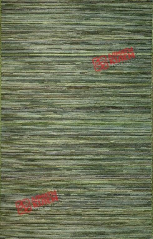 Ковер BRIGHTON 98122 4000-99