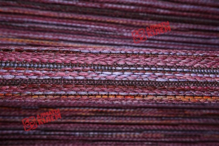 Ковер BRIGHTON 98122 5001-99