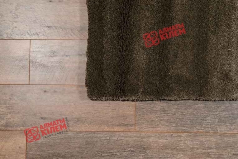 Ковер BRIO COSY 51101 035 купить недорого