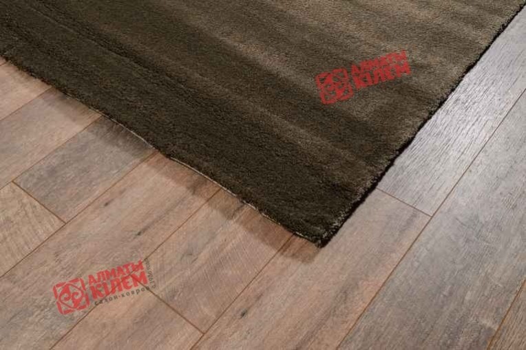 Ковер BRIO COSY 51101 035 только у нас!