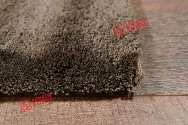 Ковер BRIO COSY 51101 035 недорого в Алматы