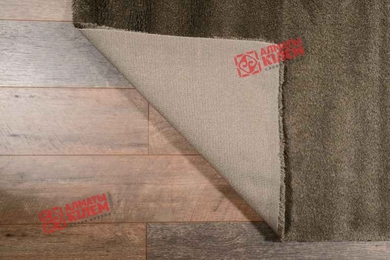 Ковер BRIO COSY 51101 035 по лучшей цене в Казахстане