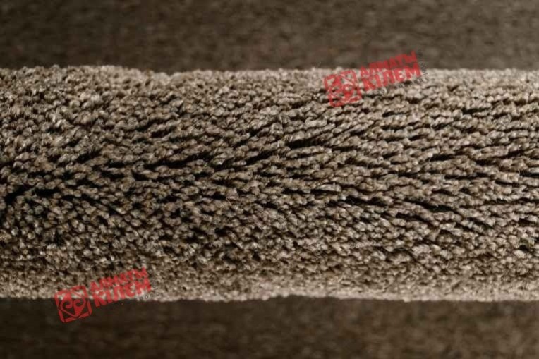 Ковер BRIO COSY 51101 035