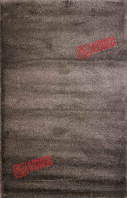 Ковер BRIO COSY 51101 035