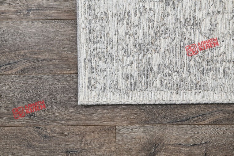 Ковер Cabana 84010 6001-96 купить недорого