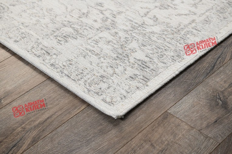 Ковер Cabana 84010 6001-96 только у нас!