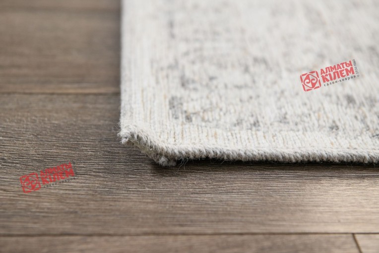 Ковер Cabana 84010 6001-96 по лучшей цене в Казахстане