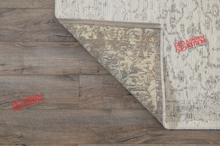 Ковер Cabana 84010 6001-96 недорого в Алматы