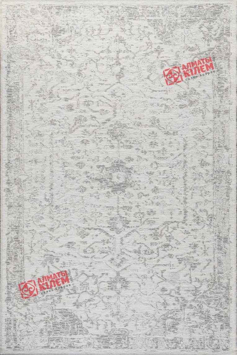 Ковер Cabana 84010 6001-96