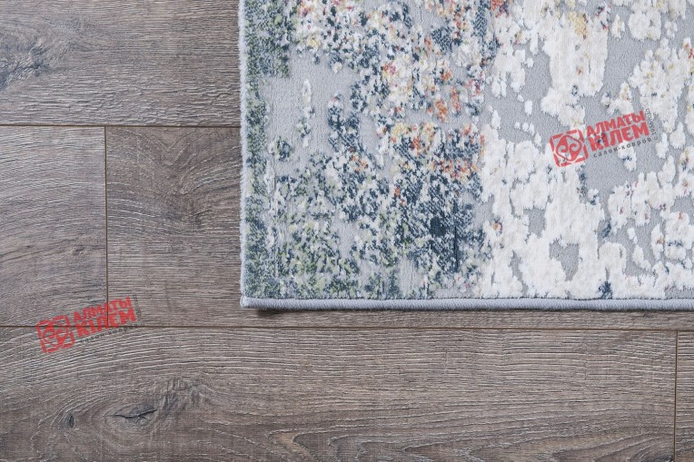 Ковер Canyon 52014 6464 по лучшей цене в Казахстане