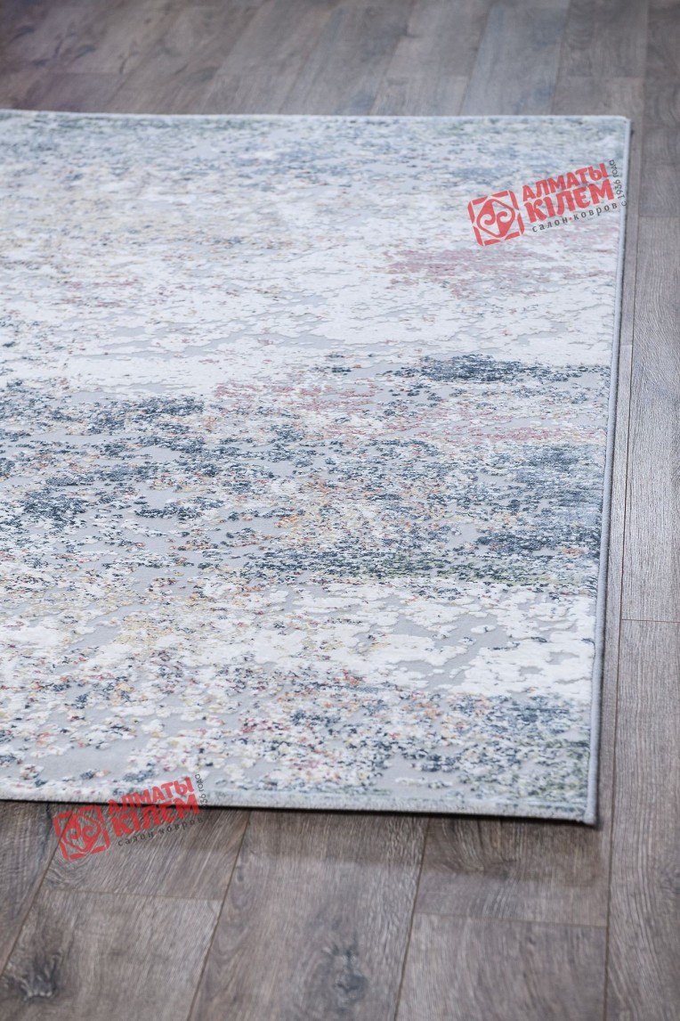 Ковер Canyon 52014 6464 лучшего качества