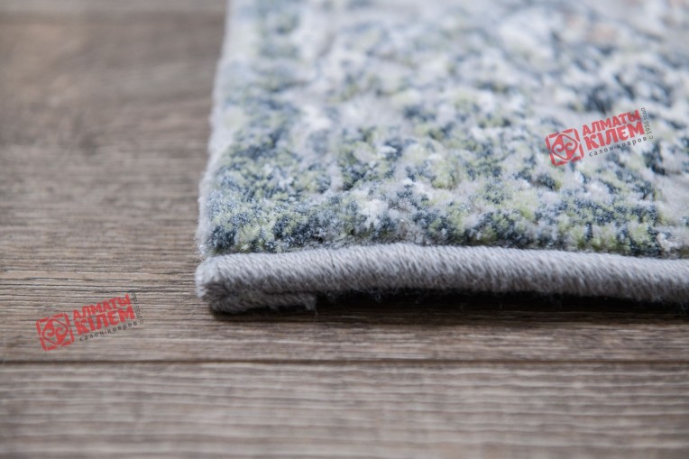 Ковер Canyon 52014 6464 недорого в Алматы