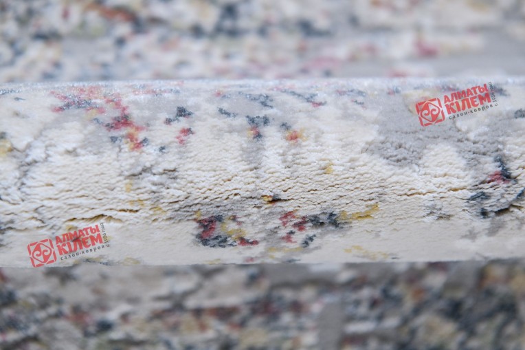 Ковер Canyon 52014 6464