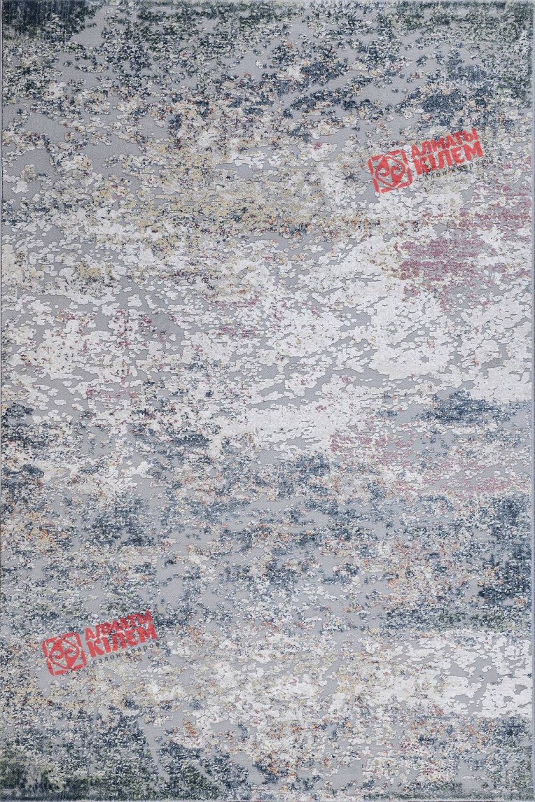 Ковер Canyon 52014 6464