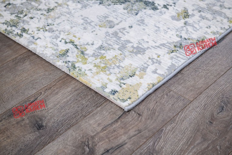 Ковер Canyon 52023 6444 по лучшей цене в Казахстане