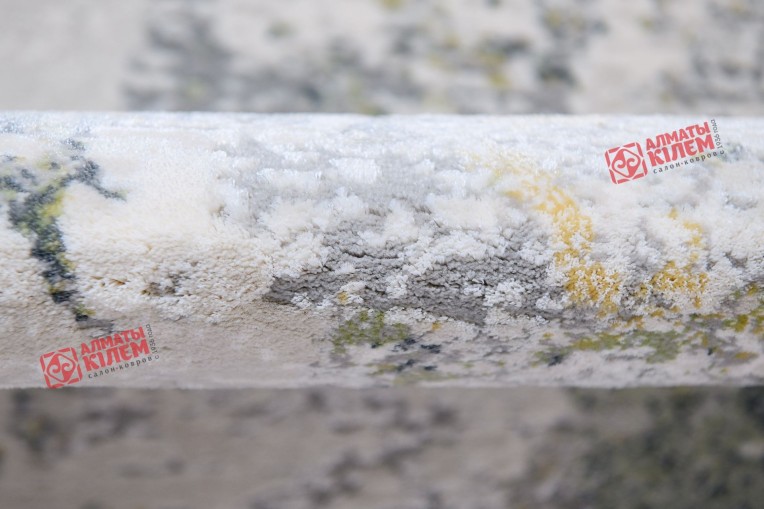 Ковер Canyon 52023 6444