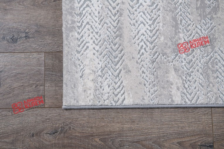 Ковер Canyon 52028 6424 по лучшей цене в Казахстане