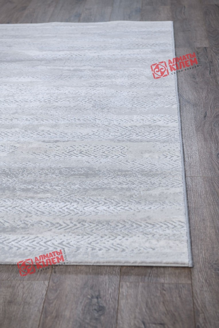 Ковер Canyon 52028 6424 лучшего качества