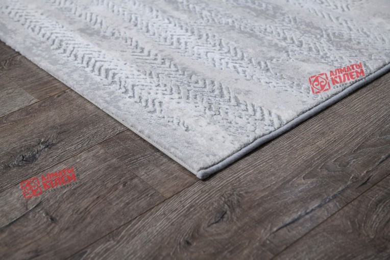 Ковер Canyon 52028 6424 купить недорого