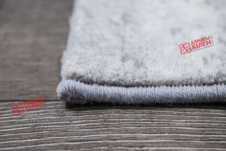 Ковер Canyon 52028 6424 только у нас!