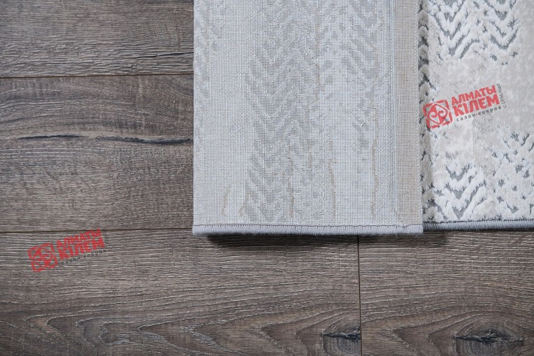 Ковер Canyon 52028 6424 недорого в Алматы