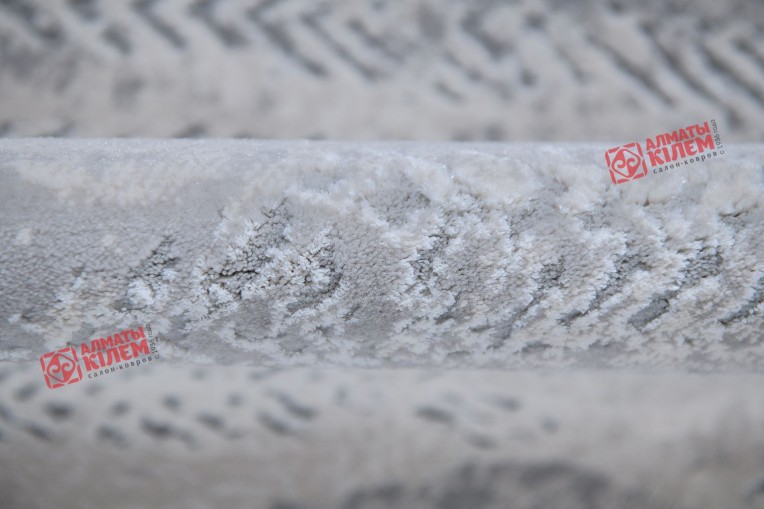 Ковер Canyon 52028 6424