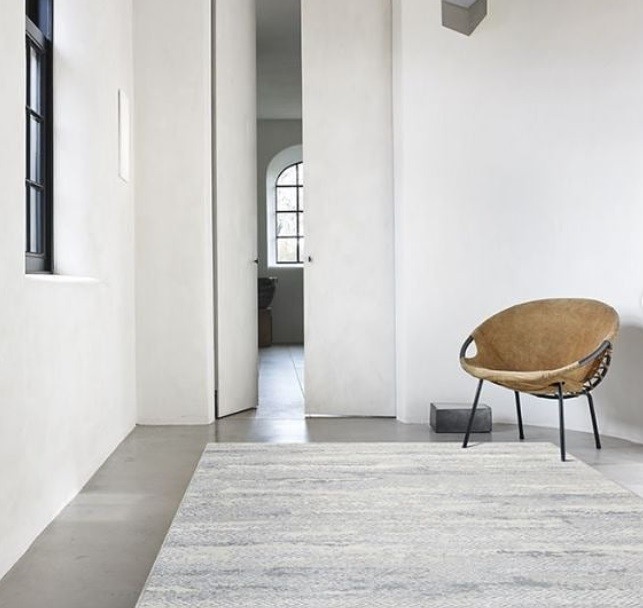 Ковер Canyon 52028 6424