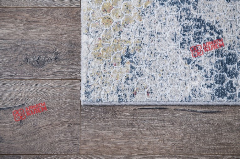 Ковер Canyon 52031 6464 по лучшей цене в Казахстане