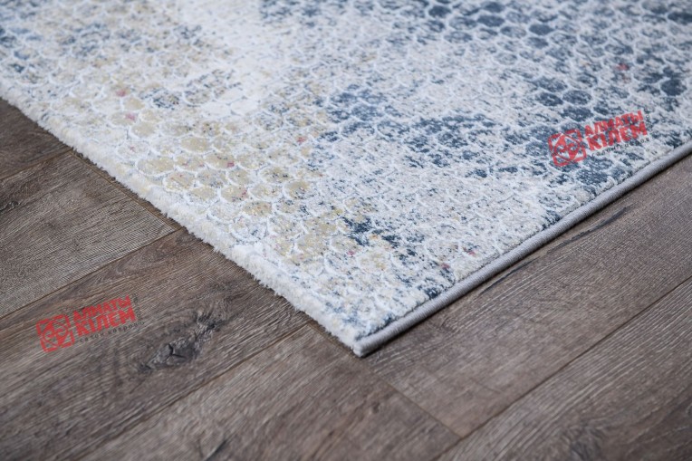 Ковер Canyon 52031 6464 только у нас!