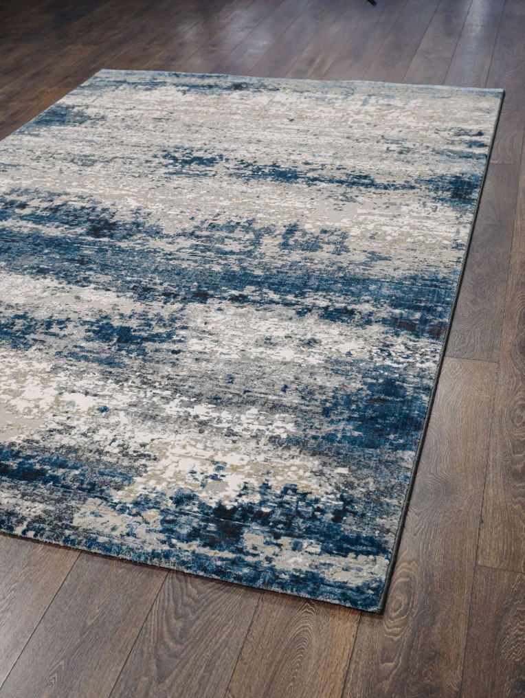 Ковер Canyon 52059 5747 лучшего качества