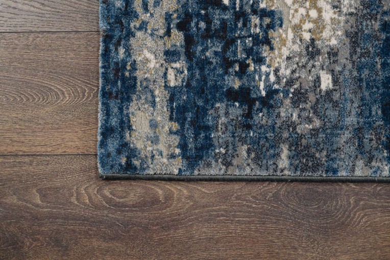 Ковер Canyon 52059 5747 по лучшей цене в Казахстане