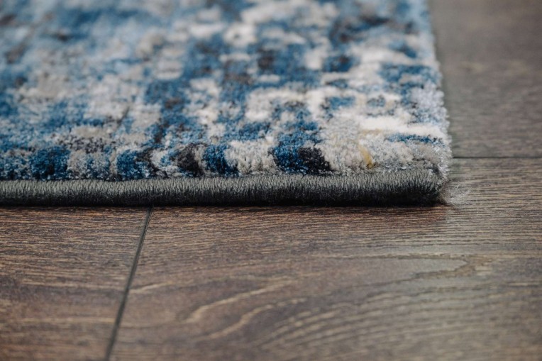 Ковер Canyon 52059 5747 недорого в Алматы