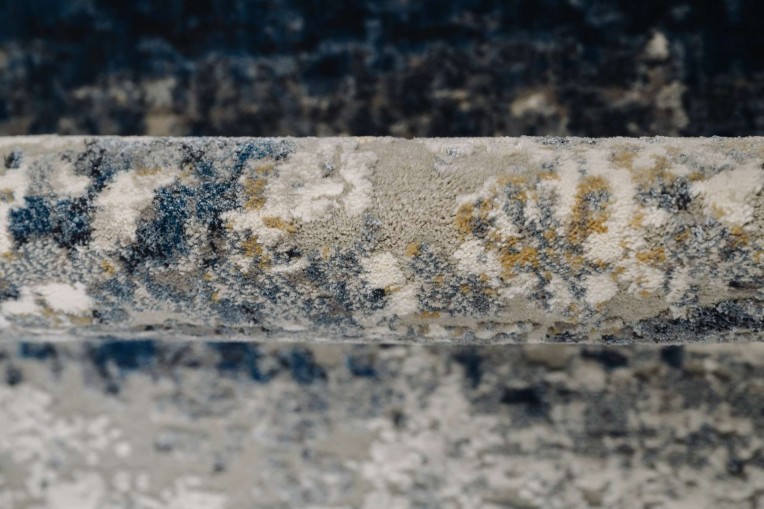 Ковер Canyon 52059 5747 только у нас!