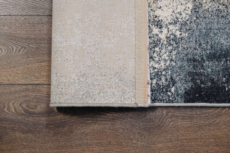 Ковер Canyon 52062 3626 купить недорого