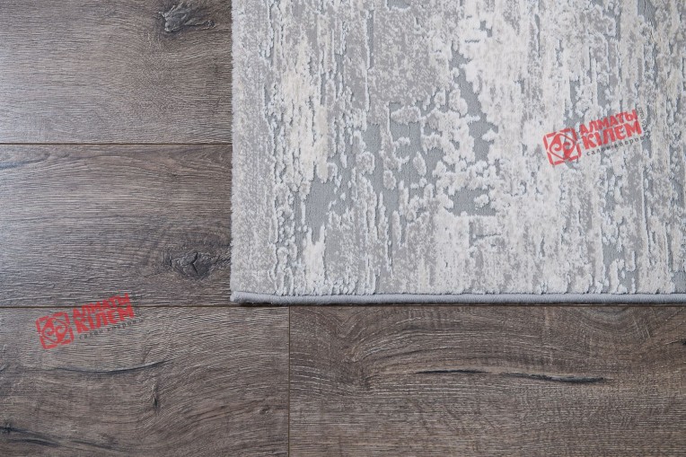 Ковер Canyon 52065 6424 лучшего качества