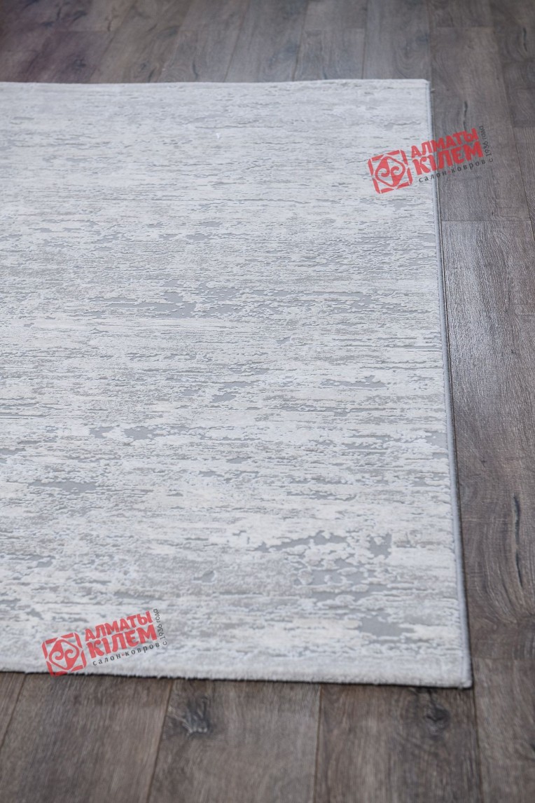 Ковер Canyon 52065 6424 недорого в Алматы