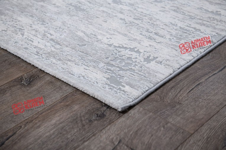 Ковер Canyon 52065 6424 по лучшей цене в Казахстане