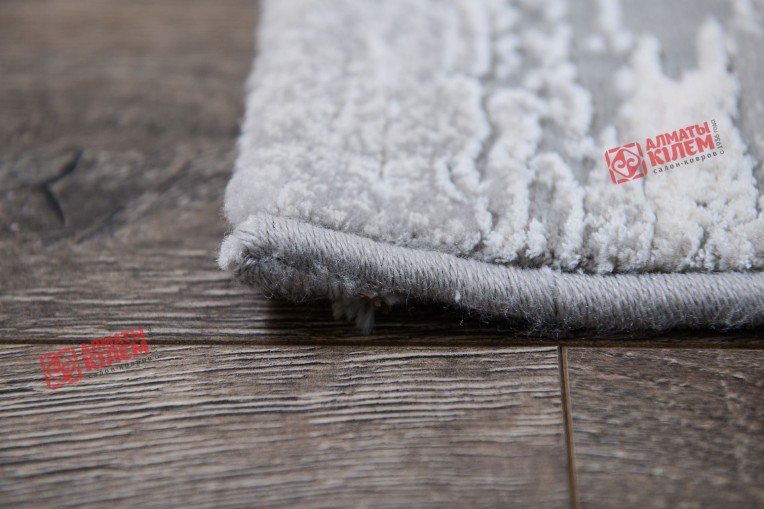 Ковер Canyon 52065 6424 только у нас!