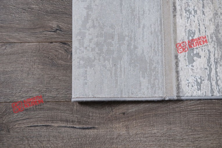 Ковер Canyon 52065 6424 купить недорого