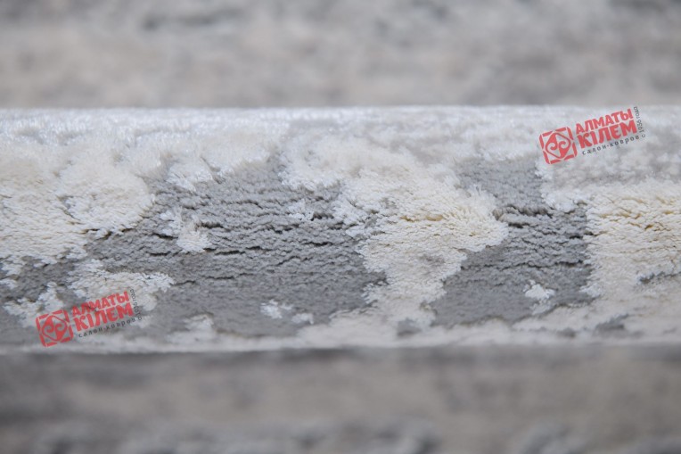 Ковер Canyon 52065 6424